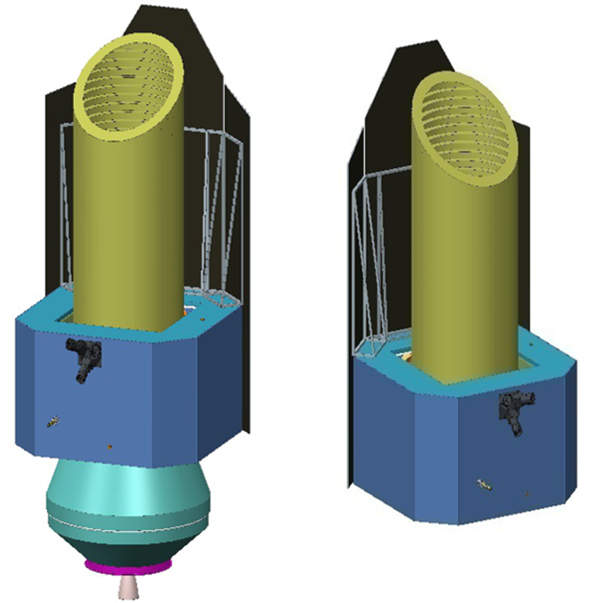 W020250325639191523115.png